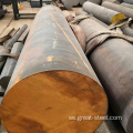 ASTM QT800 QT900 Ductile Iron Flat Bar